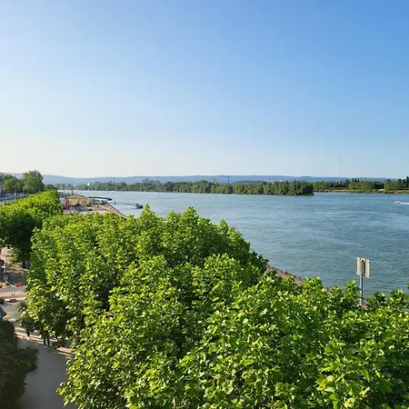Gemuetliche Direkt An Der Uniklinik *