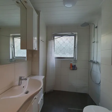 Gemuetliche Direkt An Der Uniklinik *